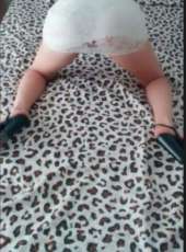 Eşsiz eve gelen hatun çiler