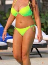 Eşsiz eve gelen hatun Meryem