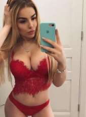 Eşsiz fatezi yapan Hediye