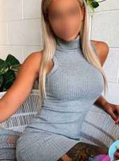 Eşsiz kendi yeri olan kız Papatya