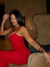 Eşsiz macera yaşatacak Dilara