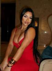 Eşsiz macera yaşatacak Dilara