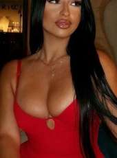 Eşsiz macera yaşatacak Dilara