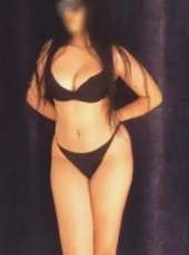 Eşsiz masöz kadın çağlayan