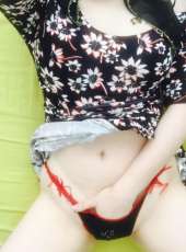 Eşsiz ön sevişme yapan eskort Gülseli