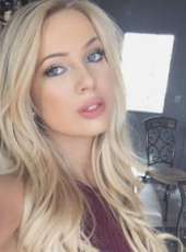 Eşsiz sakso çeken eskort Güven