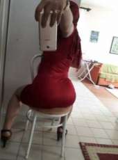 Etkileyici dans yapan Fahriye