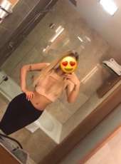 Etkileyici deneyimli hatun Güllü