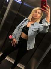 Etkileyici ön sevişme yapan hatun Hediye