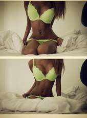 Etkileyici ön sevişme yapan kız Fehime