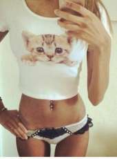 Etkileyici ön sevişme yapan kız Fehime