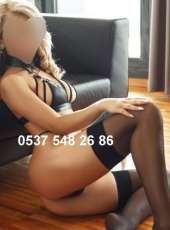 Etkileyici öpüşmeyi seven escort Asuman