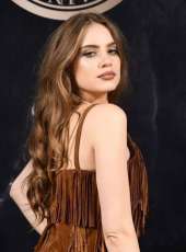 Etkileyici otelde buluşan eskort Ayşan