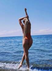 Etkileyici özellikleri olan Rüya