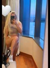 Etkileyici özellikleri olan Rüya