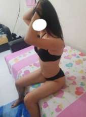 Etkileyici saksocu escort Bengül