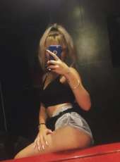 Etkileyici saksocu escort Ecem