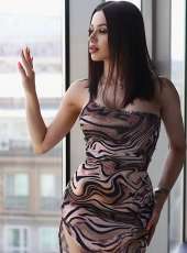 Fransız öpücüklerini seven Eylül