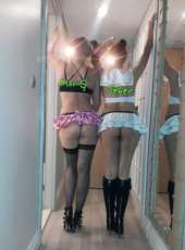 Gerçek Fotoğraflı Escort Gazal