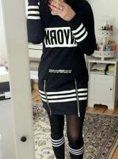 Gerçek Fotoğraflı Escort Gazal