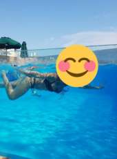 Gerçek Fotoğraflı Escort Gazal