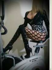 Gerçek Resimli Escort Bayan Bengü