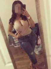 Gerçek Resimli Escort Deniz