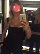 Gerçek Resimli Escort Ilksen