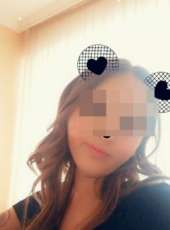 Gösterişli deneyimli eskort Atike