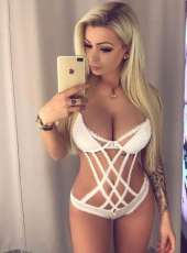 Gösterişli doyumsuz Beste