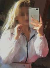 Gösterişli eve gelen hatun öykü