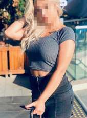 Gösterişli eve gelen hatun öykü