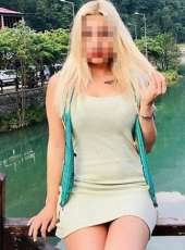 Gösterişli eve gelen hatun öykü