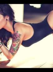 Gösterişli fetişe açık hatun Cilvenaz