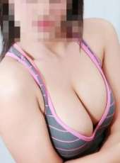 Gösterişli gerçek fotoğraflı hatun Nebahat