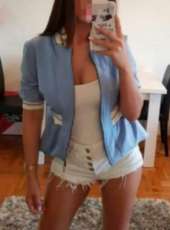 Gösterişli gerçek fotoğraflı Melek