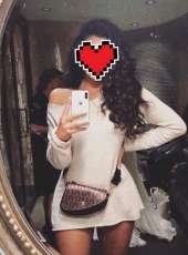 Gösterişli masöz hatun Gün