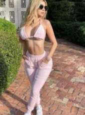 Gösterişli ön sevişme yapan kız Bensu