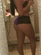 Gösterişli orijinal resimli hatun Feyza