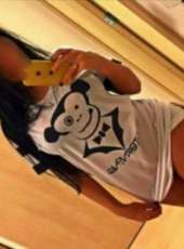 Gösterişli orijinal resimli hatun Feyza