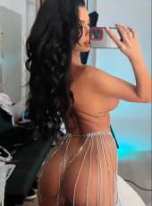 Güzel bir escort Rojda