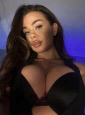 Güzel bir escort Rojda