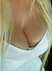 Güzel dans yapan eskort Akasya