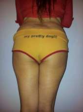 Güzel dans yapan hatun Akgül