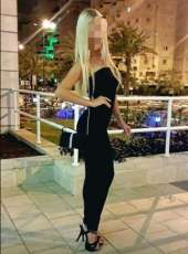 Güzel esmer escort Mihriban