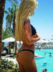 Güzel esmer escort Mihriban
