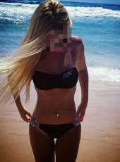 Güzel esmer escort Mihriban