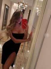 Güzel esmer eskort Ipek