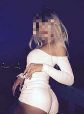 Güzel eve gelen hatun Füsun