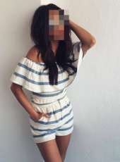 Güzel fatezi yapan escort Ayşenur